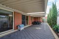Property photo of 2A Turner Avenue Plympton SA 5038