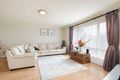 Property photo of 2A Turner Avenue Plympton SA 5038
