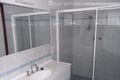 Property photo of 1/496 Schaefer Street Lavington NSW 2641