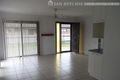 Property photo of 1/496 Schaefer Street Lavington NSW 2641