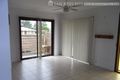 Property photo of 1/496 Schaefer Street Lavington NSW 2641