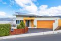 Property photo of 635A Oceana Drive Tranmere TAS 7018