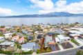 Property photo of 635A Oceana Drive Tranmere TAS 7018