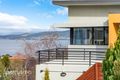 Property photo of 635A Oceana Drive Tranmere TAS 7018