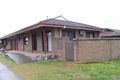 Property photo of 1/496 Schaefer Street Lavington NSW 2641