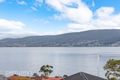 Property photo of 635A Oceana Drive Tranmere TAS 7018