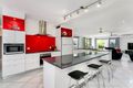 Property photo of 100 Cottesloe Drive Kewarra Beach QLD 4879