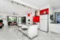 Property photo of 100 Cottesloe Drive Kewarra Beach QLD 4879