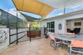 Property photo of 100 Cottesloe Drive Kewarra Beach QLD 4879