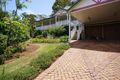 Property photo of 9 Agathis Place Forest Lake QLD 4078