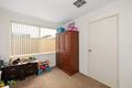 Property photo of 9A Fawcett Crescent Canning Vale WA 6155