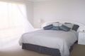 Property photo of 41 Dorian Crescent Sippy Downs QLD 4556