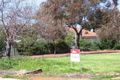 Property photo of 2 High Street Goomalling WA 6460