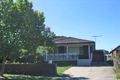 Property photo of 12 Dashmere Street Bossley Park NSW 2176