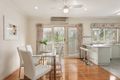 Property photo of 2 Clegg Grove Ringwood VIC 3134