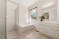 Property photo of 2 Clegg Grove Ringwood VIC 3134