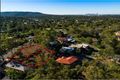 Property photo of 7 Kersley Road Kenmore QLD 4069