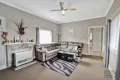 Property photo of 13 Arnold Street Horsham VIC 3400