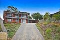 Property photo of 7 Dicello Rise Epping VIC 3076