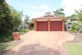 Property photo of 8 Orara Court Wattle Grove NSW 2173