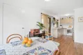 Property photo of 21 Miva Street Maleny QLD 4552