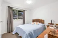 Property photo of 21 Miva Street Maleny QLD 4552