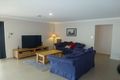 Property photo of 381 Wright Road Piara Waters WA 6112