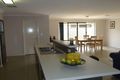 Property photo of 381 Wright Road Piara Waters WA 6112