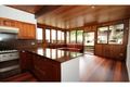 Property photo of 11 Seaview Street Waverley NSW 2024