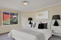 Property photo of 3/119 Pacific Parade Dee Why NSW 2099