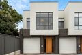 Property photo of 3/3 Guilford Avenue Prospect SA 5082