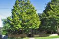 Property photo of 75 Cascade Street Katoomba NSW 2780
