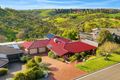 Property photo of 16 Borodino Court Greenwith SA 5125