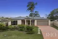 Property photo of 18 Totara Court Ormeau QLD 4208