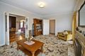 Property photo of 5 Brooks Street Fawkner VIC 3060