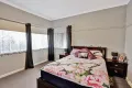 Property photo of 13 Arnold Street Horsham VIC 3400