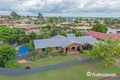 Property photo of 6 Santa Fe Drive Avoca QLD 4670