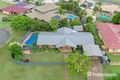 Property photo of 6 Santa Fe Drive Avoca QLD 4670