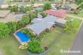 Property photo of 6 Santa Fe Drive Avoca QLD 4670