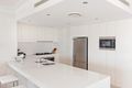 Property photo of 17/180 Pacific Parade Dee Why NSW 2099