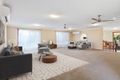 Property photo of 8 Emmanulla Drive Kingsthorpe QLD 4400
