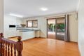 Property photo of 8 Emmanulla Drive Kingsthorpe QLD 4400