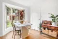 Property photo of 21 Miva Street Maleny QLD 4552