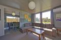 Property photo of 51 Mackay Street Rosedale VIC 3847