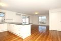Property photo of 14 Maritime Avenue Sellicks Beach SA 5174