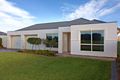 Property photo of 14 Maritime Avenue Sellicks Beach SA 5174