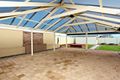 Property photo of 14 Maritime Avenue Sellicks Beach SA 5174