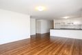 Property photo of 14 Maritime Avenue Sellicks Beach SA 5174