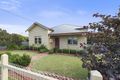 Property photo of 9 Marks Street Colac VIC 3250