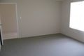 Property photo of 17A Ormond Bend Butler WA 6036